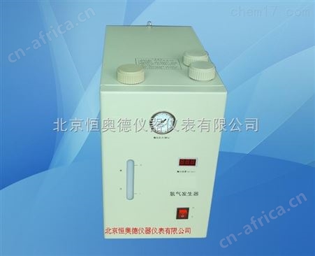光导纤维红外温度检测器