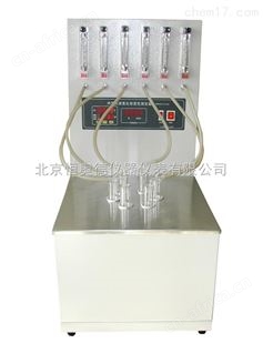 光导纤维红外温度检测器