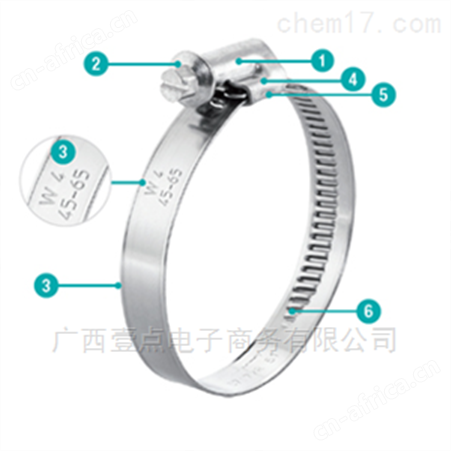 NORMA品牌NORMA型号NORMA价格NORMA