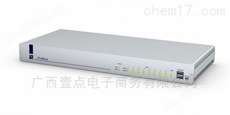 Guntermann Drunck电缆VGA-M/M-2 VGA-M/M-2