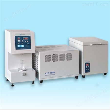 CS-3脆碎度测试仪 药片脆碎检测仪