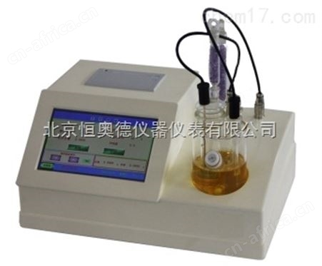 砂石水分仪