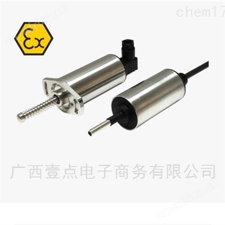 ALTHEN品牌ALTHEN型号ALTHEN价格