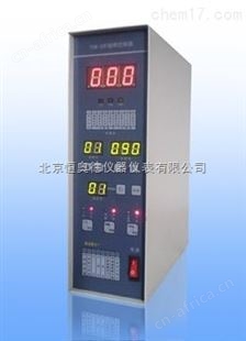 玻璃恒温水浴