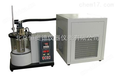 金相研磨抛光机