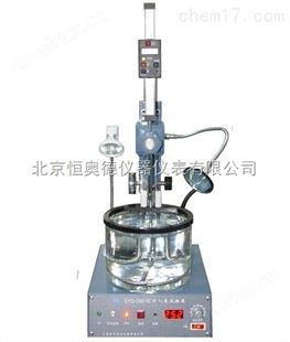 风机及机组效率测试仪