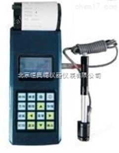 瘦肉精、莱克多巴胺检测仪/瘦肉精检测仪1