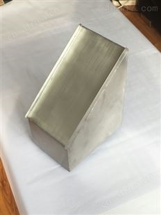 485端口测试仪