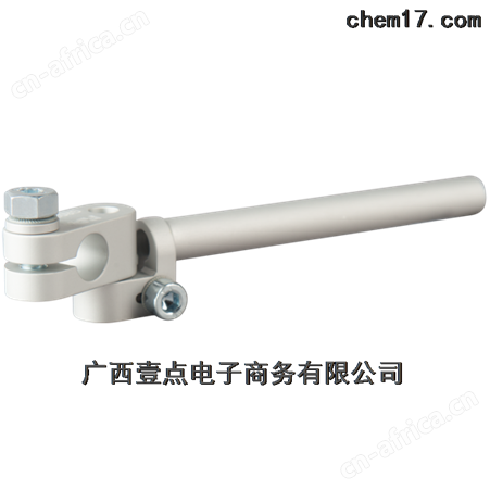 FIPA品牌FIPA型号FIPA价格FIPA