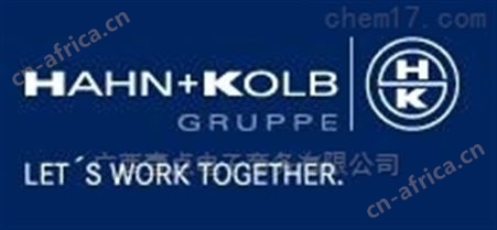 HAHN+KOLB 9030-1风钻9030-1 75032210