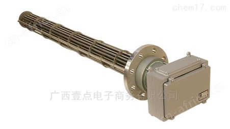 LOVAL 50882+S6加热电阻器