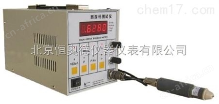 弯折仪、弯折机、防水卷材弯折仪0