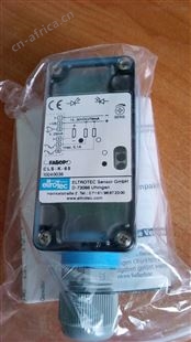 eltrotec型号eltrotec价格eltrotec代理