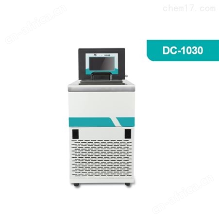 低温恒温水槽CK-4005GD智能快速程控恒温槽