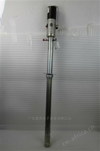 奥地利ss.LUBAC型号ss.LUBAC价格ss.LUBAC