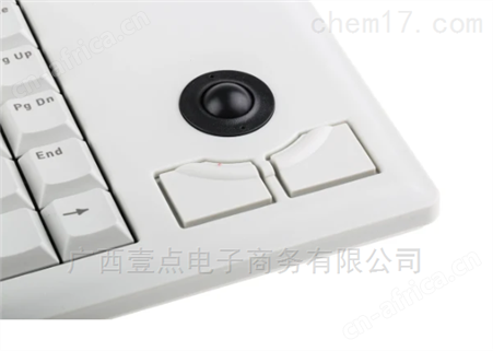 CHERRY键盘CHERRY型号CHERRY价格CHERRY