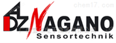 ADZ NAGANO价格ADZ NAGANO型号ADZ NAGANO