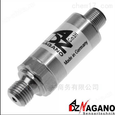 ADZ NAGANO价格ADZ NAGANO型号ADZ NAGANO