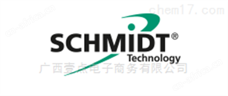 schmidt品牌schmidt型号schmidt价格schmidt