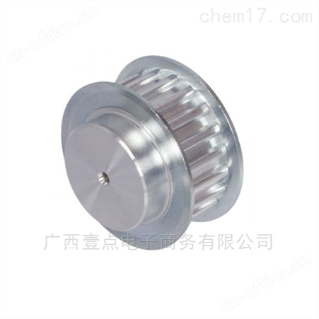 Michaud Chailly密封圈