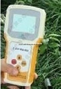 全自动固体密度计/