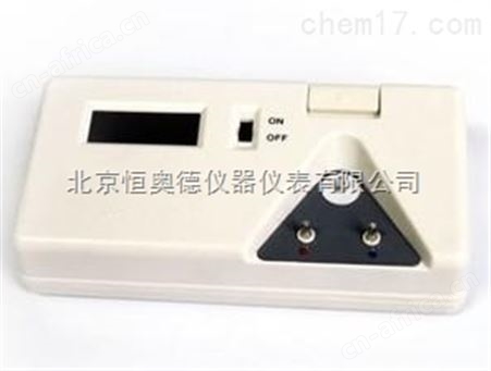 电子黄金测试仪