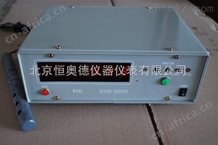电子黄金测试仪