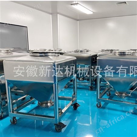 专业生产周转料仓哪家好