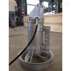 全自动推流器厂家