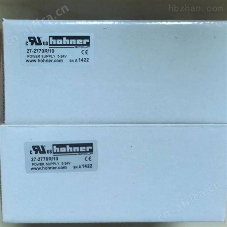 供应PCH PCH1270/CHF8298L10M振动传感器生产