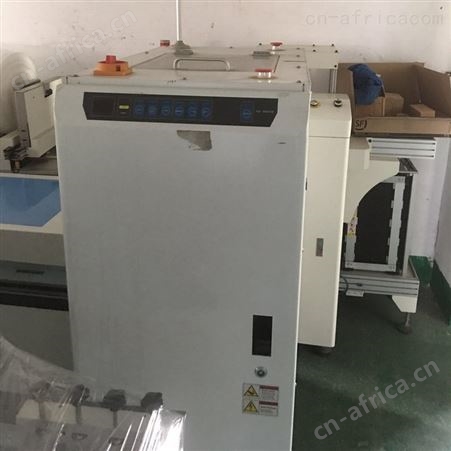 【琦琦自动化】QQFB-350翻板输送机、全自动筛选机、翻板筛选机、全自动翻板输送机、PCB输送机 欢迎随时来电
