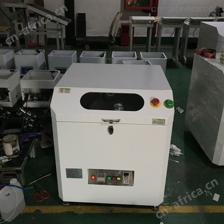 琦琦自动化设备专业生产QQPM-120多功能锡膏、银浆、油墨、胶水、树脂、脱泡高速搅拌机 高速搅拌机  变频高速搅拌机