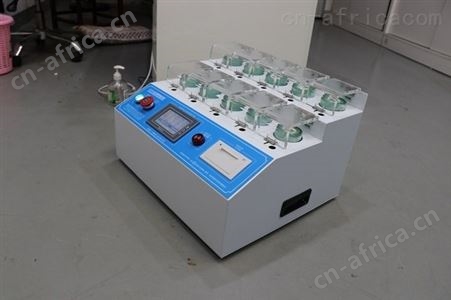 深圳琦琦自动化 福建针筒式回温机 各种电子生产线可以应用 【欢迎下单 可定制】