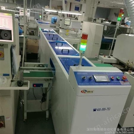 琦琦自动化QQDIP-628 DIP二合一平行移载机生产厂家    做非标平行移载机批发  可要求定    