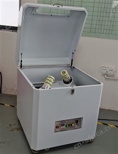 琦琦 QQPM-120 深圳高速搅拌机 深圳锡膏搅拌机 东莞油墨搅拌机 散热膏搅拌机 银浆搅拌机 欢迎咨询