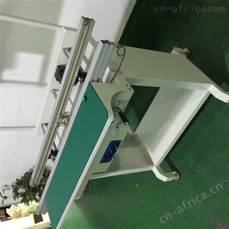 赤峰市 琦琦回流焊接驳台  筛选接驳台欢迎询盘