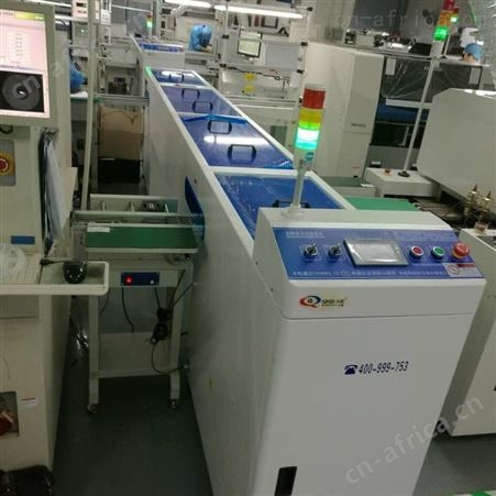 琦琦自动化设备十多年老厂家专业生产SMT平移机 多线合一平移机 单双轨平移机 单双车平移机  咨询