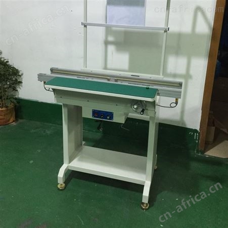 湘潭市 琦琦全铝接驳台  升降接驳台欢迎询盘