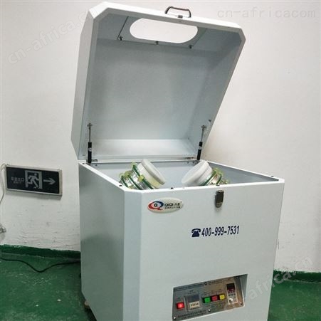 琦琦自动化设备专业生产QQPM-120多功能锡膏、银浆、油墨、胶水、树脂、脱泡高速搅拌机 高速搅拌机  变频高速搅拌机