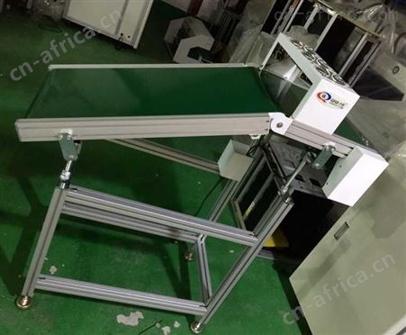 琦琦自动化生产直销波峰焊出板机 全自动入板机 上下板机 PCB出板机 年底优惠 下单即可享受两年售后免费保修 速速订购吧