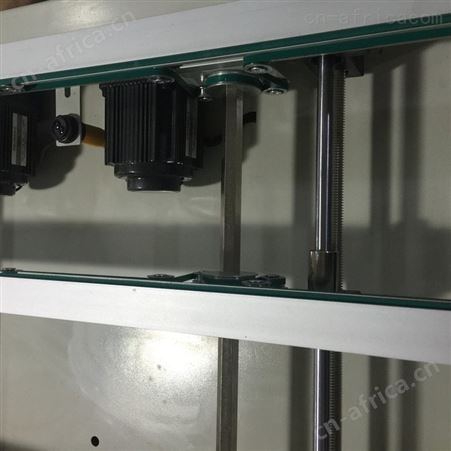 琦琦 庆阳接驳台led SMT接驳台 非标接驳台欢迎询盘