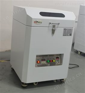 琦琦 QQPM-120 深圳高速搅拌机 深圳锡膏搅拌机 东莞油墨搅拌机 散热膏搅拌机 银浆搅拌机 欢迎咨询
