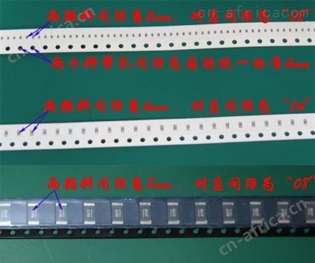 琦琦自动化QQDL-180 专业生产全自动零件计数器 仓库零件计数器 调速零件计数器