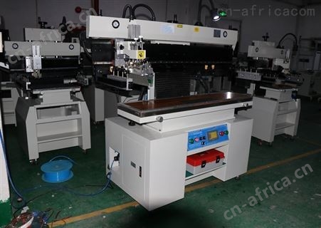 琦琦自动化   QQYS-3212    全自动丝网印刷机  半自动丝网印刷机  玻璃高效丝网印刷机   厂家大量直销