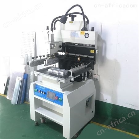 琦琦自动化   QQYS-3212    全自动丝网印刷机  半自动丝网印刷机  玻璃高效丝网印刷机   厂家大量直销