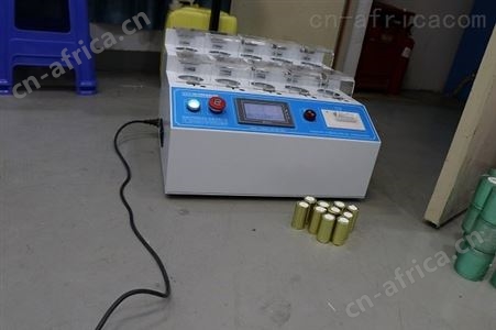 深圳琦琦自动化 武乡针筒式回温机 各种电子生产线可以应用 【欢迎下单 可定制】