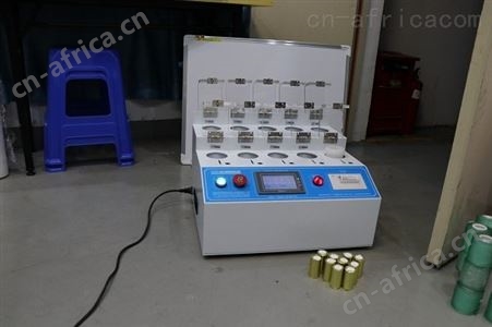 深圳琦琦自动化 武乡针筒式回温机 各种电子生产线可以应用 【欢迎下单 可定制】