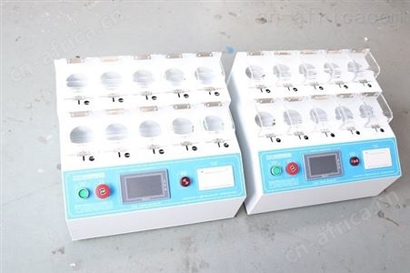 深圳琦琦自动化 福建针筒式回温机 各种电子生产线可以应用 【欢迎下单 可定制】