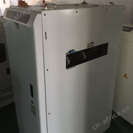 【琦琦自动化】QQFB-350翻板输送机、全自动筛选机、翻板筛选机、全自动翻板输送机、PCB输送机 欢迎随时来电