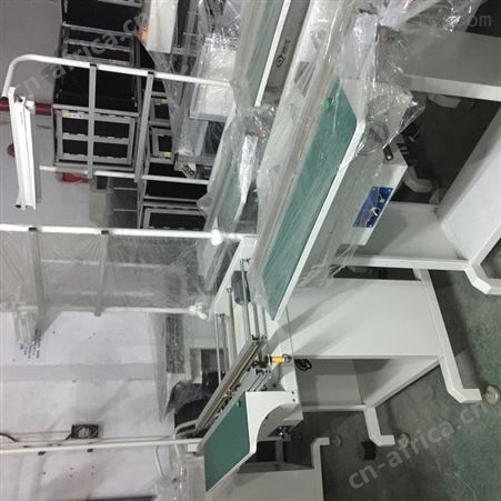 琦琦 庆阳接驳台led SMT接驳台 非标接驳台欢迎询盘